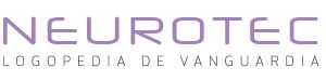 neurotec-logo