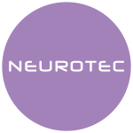 neurotec-logo