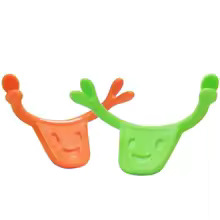 Entrenador Orofacial Logopédico