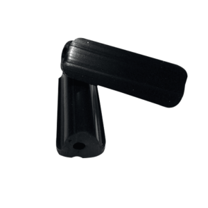 ELECTRODOS RECTANGULARES BASICOS (2 UDS)