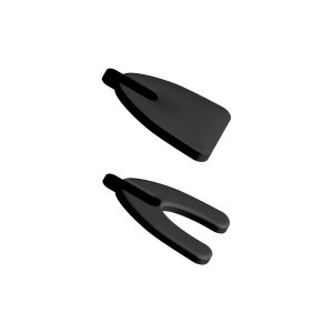 PUNTAS LINGUALES Y SUBLINGUALES ELECTROESTIMULACIÓN