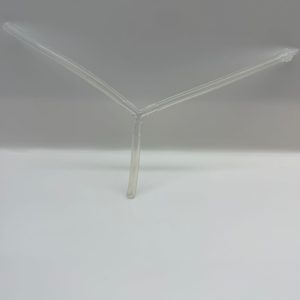 CONECTOR PARA MANOMETRO A ATIV LINGUAL