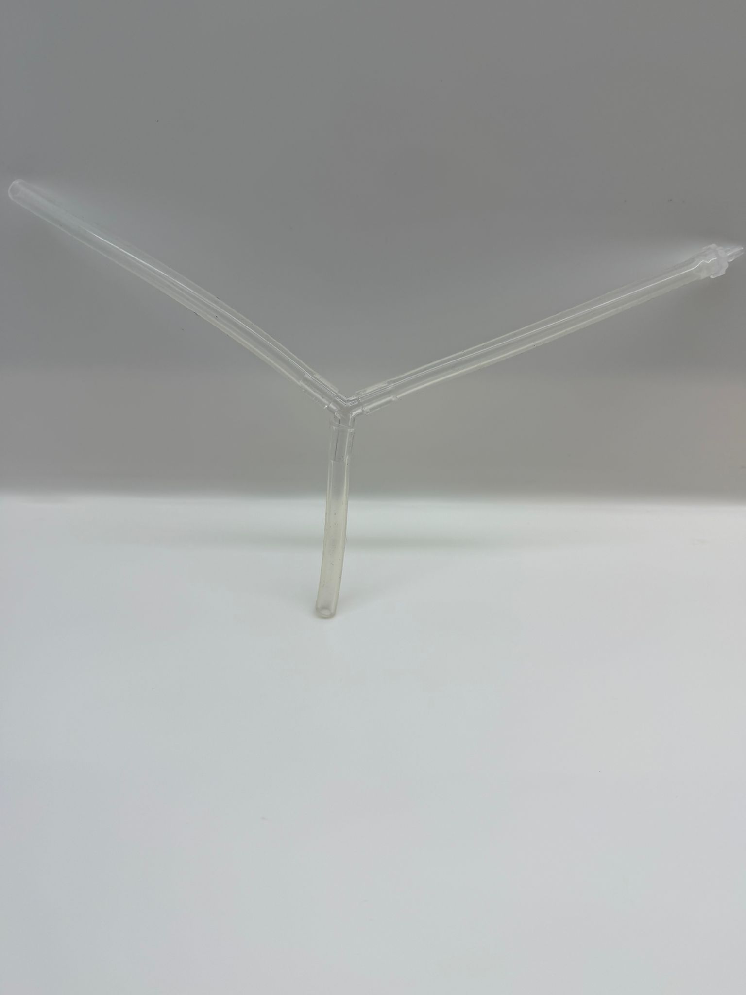 conector manometro neurotec