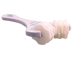 ESTIMULADOR Y MASAJEADOR FACIAL PROFESIONAL – REJUVENECIMIENTO, CIRCULACION Y BIENESTAR FACIAL