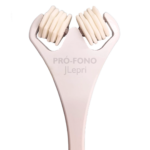 ESTIMULADOR Y MASAJEADOR FACIAL PROFESIONAL - REJUVENECIMIENTO, CIRCULACION Y BIENESTAR FACIAL - Imagen 3