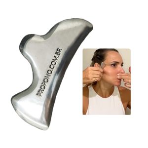 VISO CARE – LIBERACION MIOFASCIAL PROFESIONAL