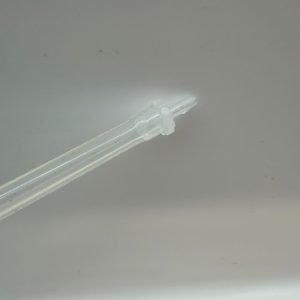 CONECTOR PARA MANOMETRO A ATIV LINGUAL