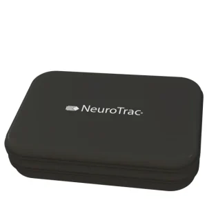 NEUROTRAC MYOPLUS 4 PRO BIOFEEDBACK EMG SUELO PELVICO