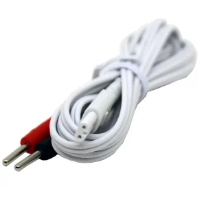 REPUESTO CABLES NEUROTRAC
